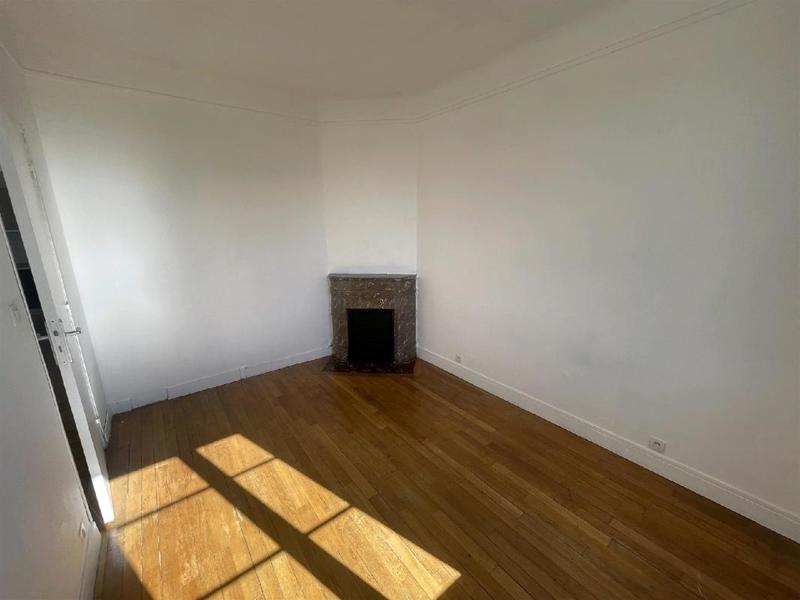 Appartement - 44 m² - 3 pièces