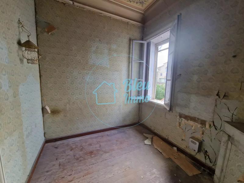 Appartement - 77 m² - 4 pièces