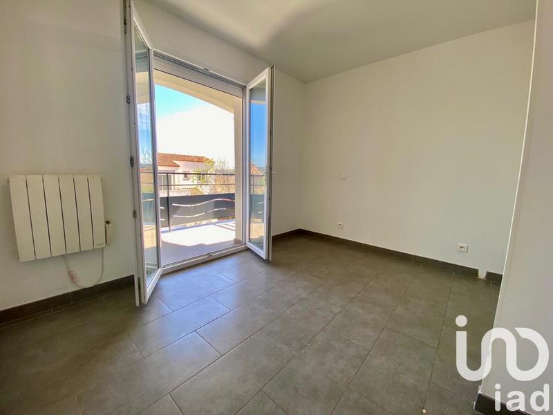 Maison - 123 m² - 5 pièces