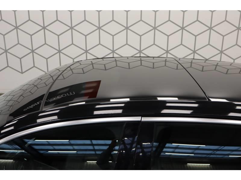 Audi A3 Sportback 35 Tdi 150 s tronic 7 Design Luxe