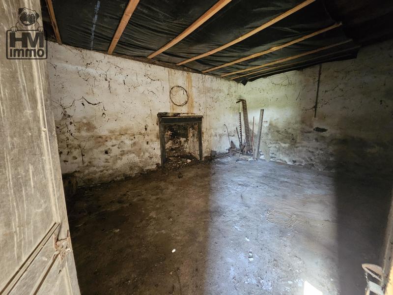 Local commercial - 85 m² - 4 pièces