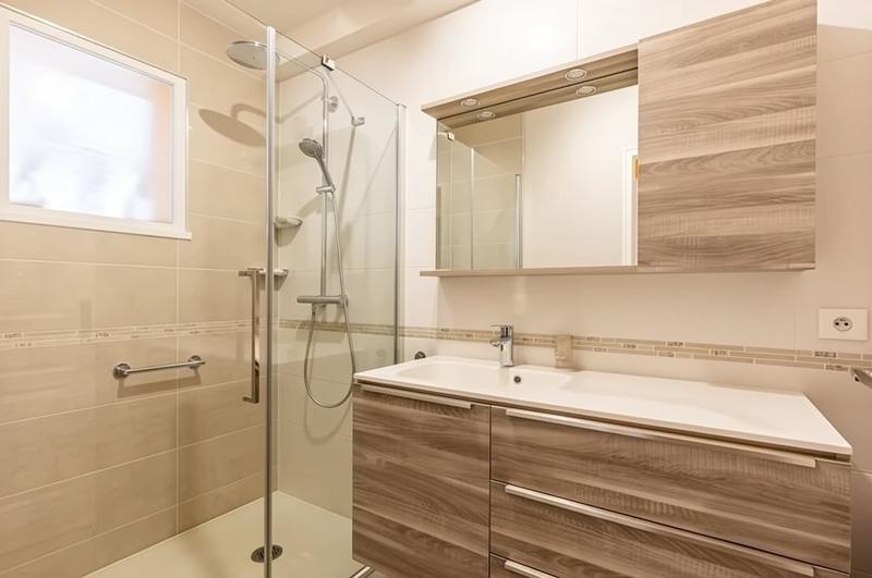 Maison - 152 m² - 7 pièces