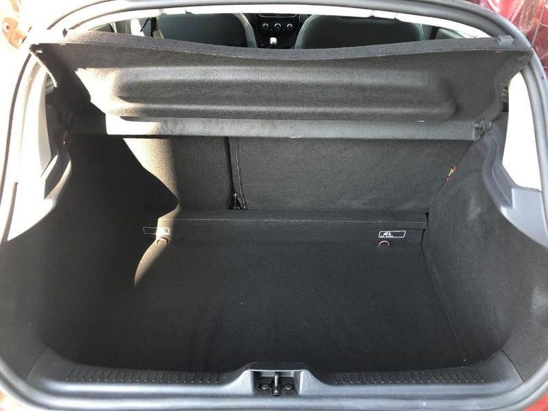 Renault Clio IV Business TCe 90 Energy