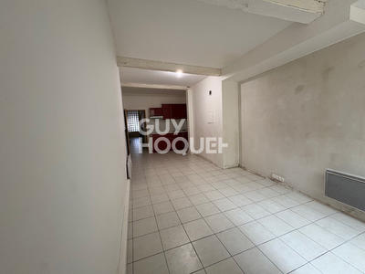 Maison - 174 m² - 6 pièces