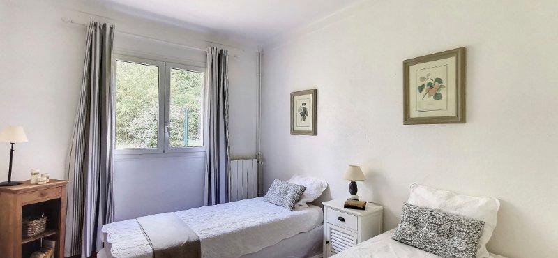 Maison - 146 m² - 6 pièces