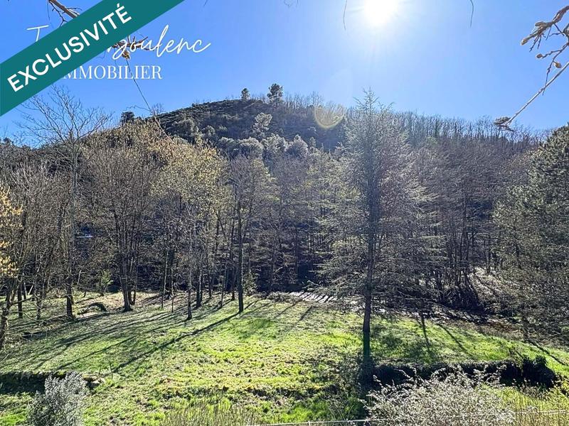 Maison - 341 m² - 12 pièces