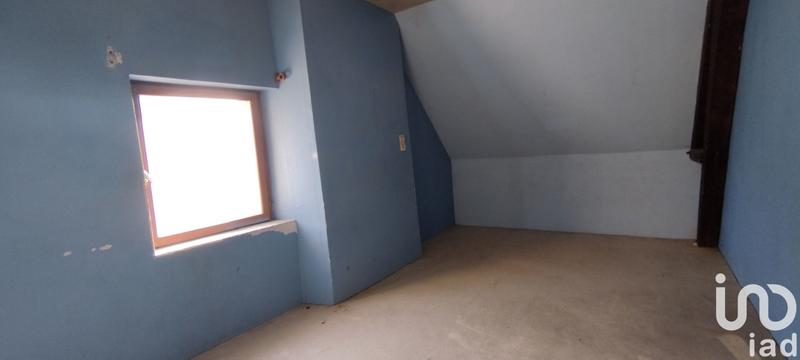 Maison - 148 m² - 4 pièces