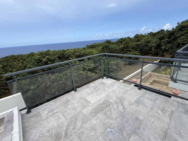 Villa - 146 m² - 5 pièces