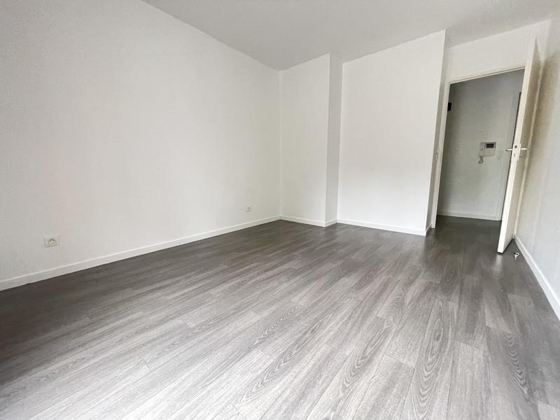 Appartement - 69 m² - 4 pièces