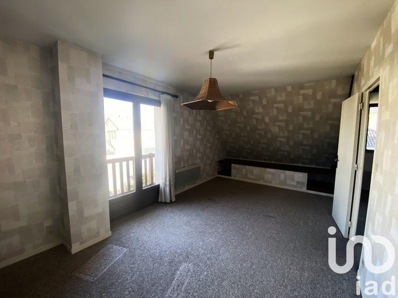 Maison de maîtres - 186 m² - 6 pièces