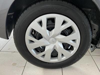 Toyota Yaris Hybride Pro 100h France Business