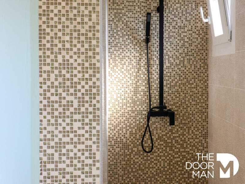 Maison - 121 m² - 5 pièces