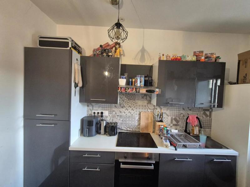 Immeuble - 350 m² - 10 pièces