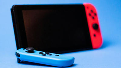 Playtime : Jeux vidéo à la Méd'IAthèque