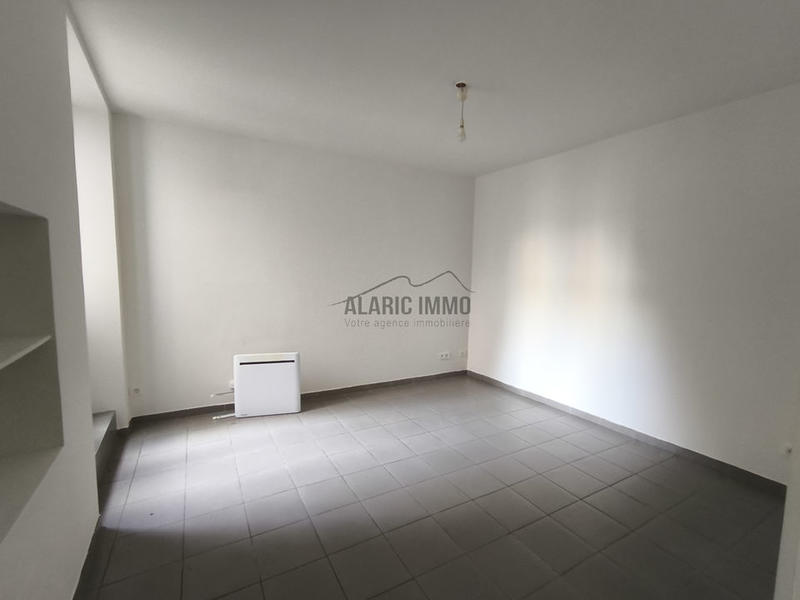 Maison de village - 99 m² - 5 pièces