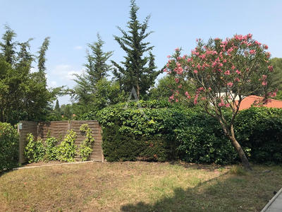 Appartement - 86 m² - 3 pièces