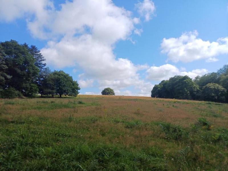 Maison - 143 m² - 6 pièces