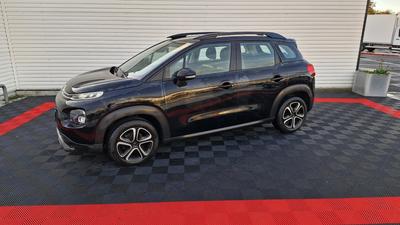 Citroën C3 Aircross BlueHDI 100 Feel Business