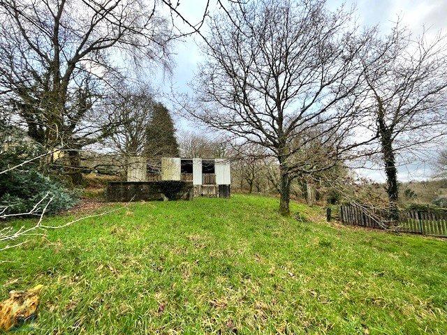 Maison - 99 m² - 5 pièces