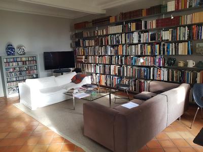 Maison - 330 m² - 7 pièces