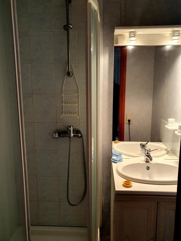 Maison - 182 m² - 7 pièces