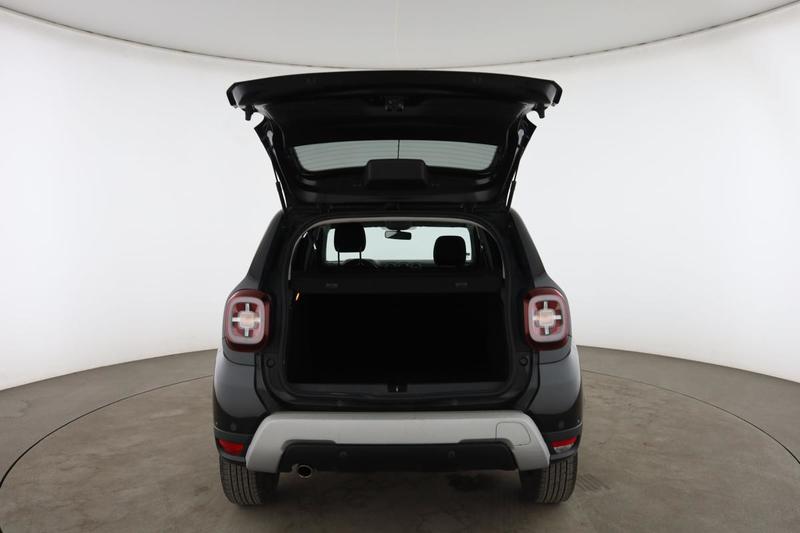 Dacia Duster II 1.3 TCe Prestige 4x2 130 ch