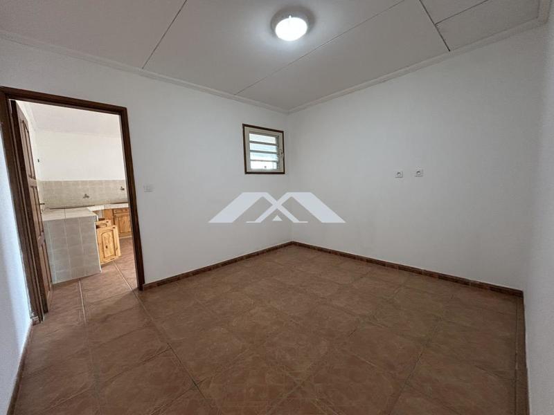 Maison traditionnelle - 142 m² - 5 pièces