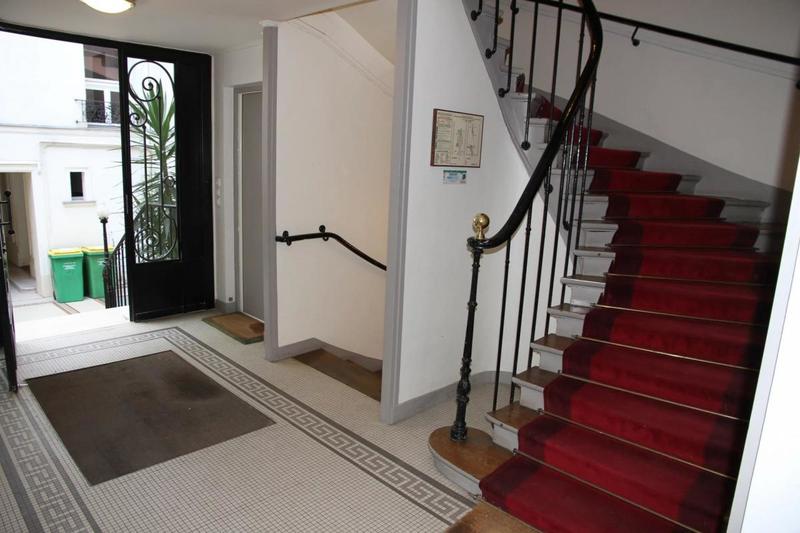 Divers - 131 m² - 4 pièces