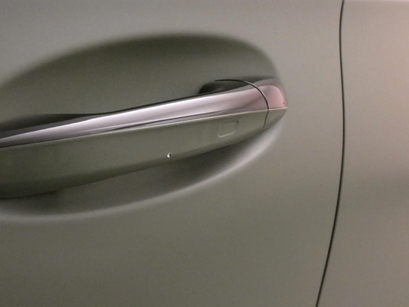 Mercedes Classe a 200 Amg Line