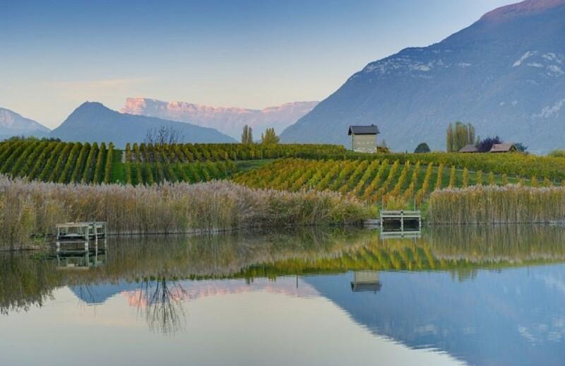 Maison - 45 m² - 2 pièces