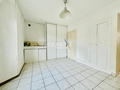 Maison - 161 m² - 7 pièces