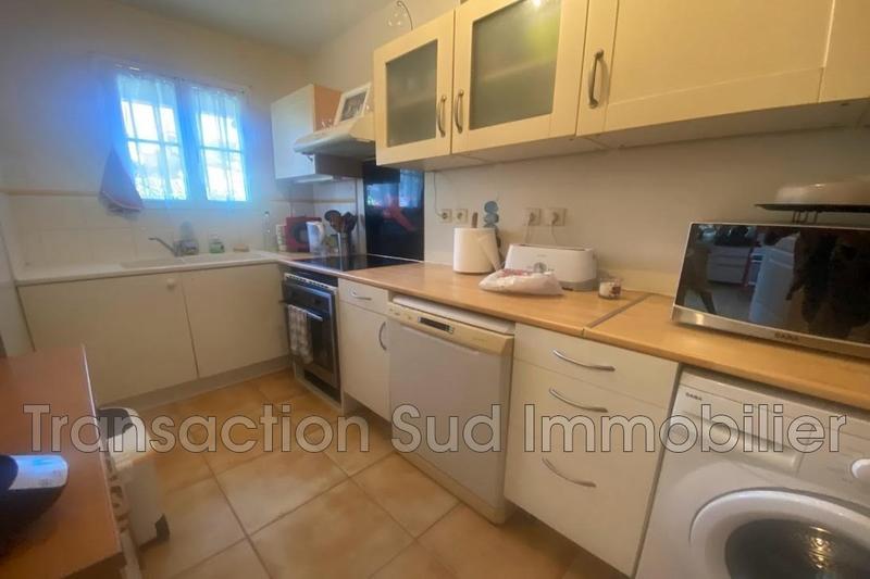 Villa - 110 m² - 5 pièces