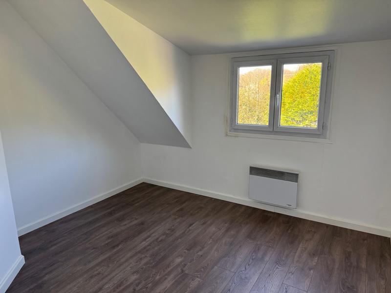 Villa - 240 m² - 6 pièces