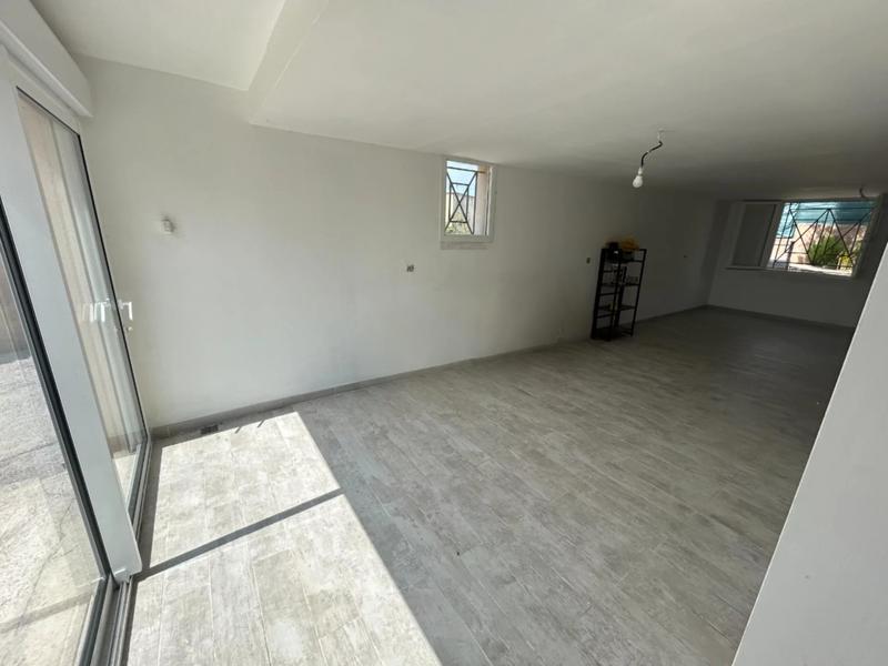 Villa - 195 m² - 6 pièces