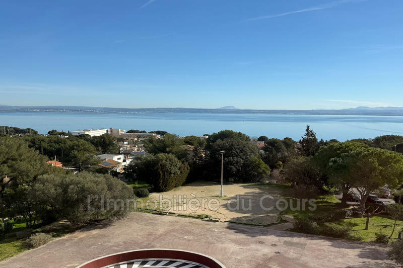 Appartement - 88 m² - 5 pièces