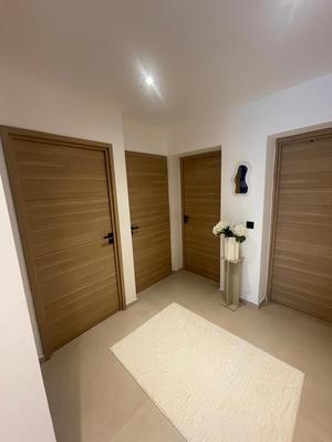 Maison - 78 m² - 4 pièces