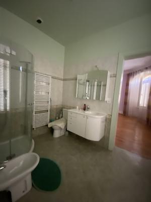 Appartement - 155 m² - 4 pièces