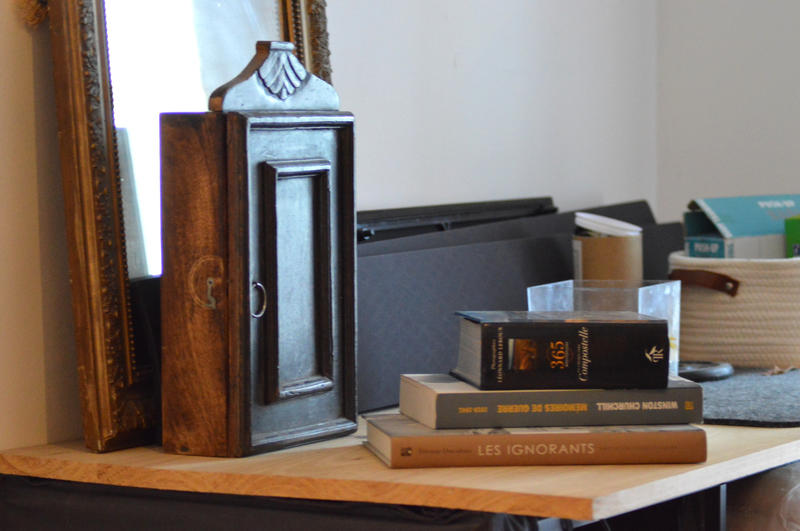 Maison - 138 m² - 4 pièces