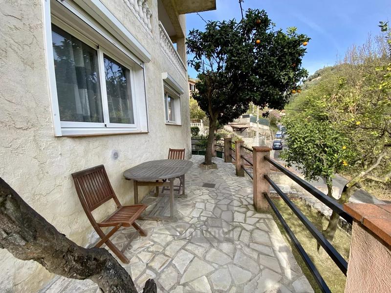 Maison de ville - 210 m² - 7 pièces