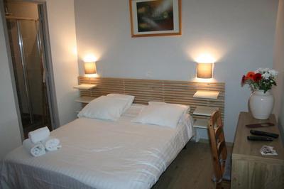 Fonds de commerce - 900 m²