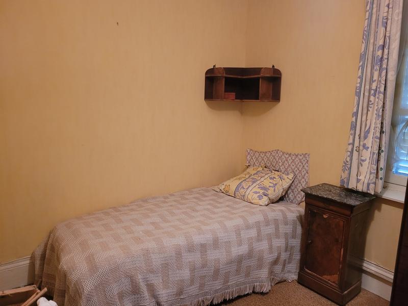 Ferme - 195 m² - 6 pièces