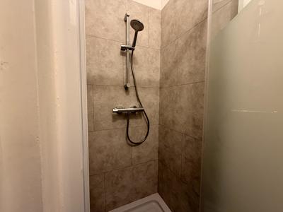 Local commercial - 20 m² - 1 pièce