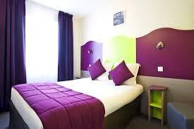 Appartement - 12 m² - 1 pièce