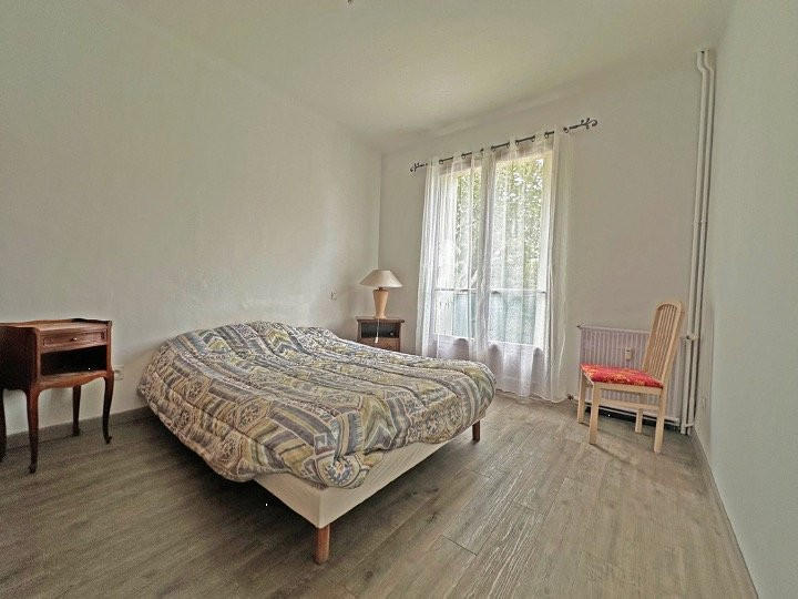 Appartement - 87 m² - 4 pièces