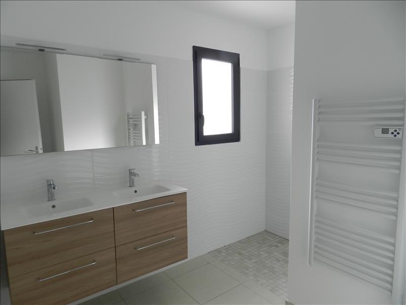 Villa - 88 m² - 4 pièces