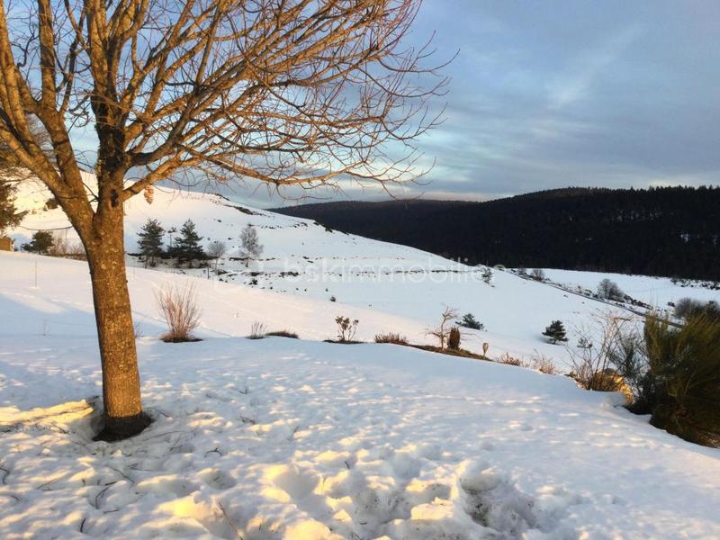 Maison - 151 m² - 4 pièces