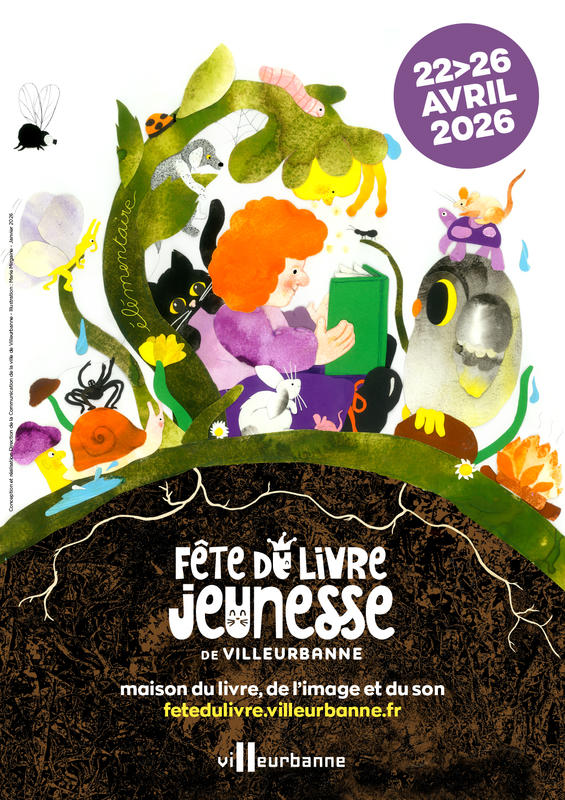 « Pipa » : une expérience des enfants autour du vent