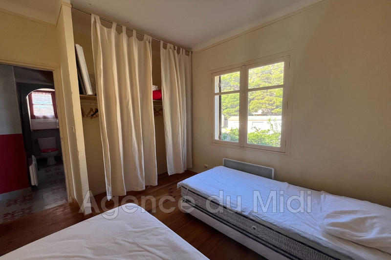 Appartement - 4 pièces