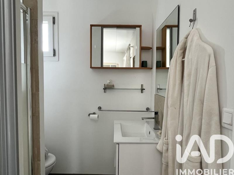 Maison - 151 m² - 4 pièces