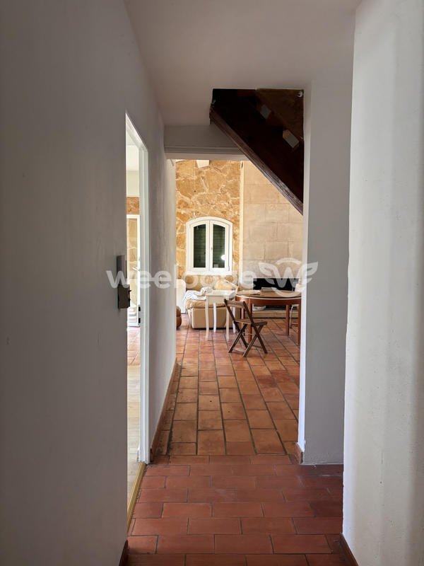 Maison - 136 m² - 4 pièces